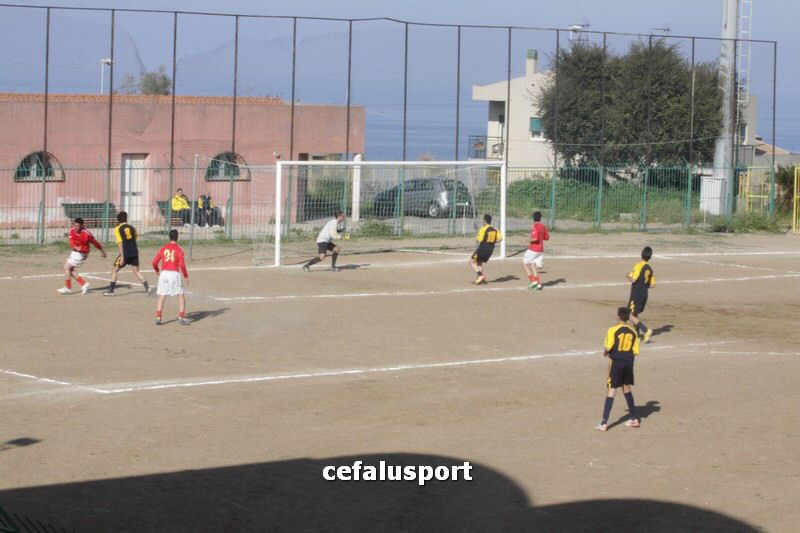 120331 sfarandina 172_tn.jpg